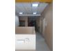 Hyderabad Office Space for Rent